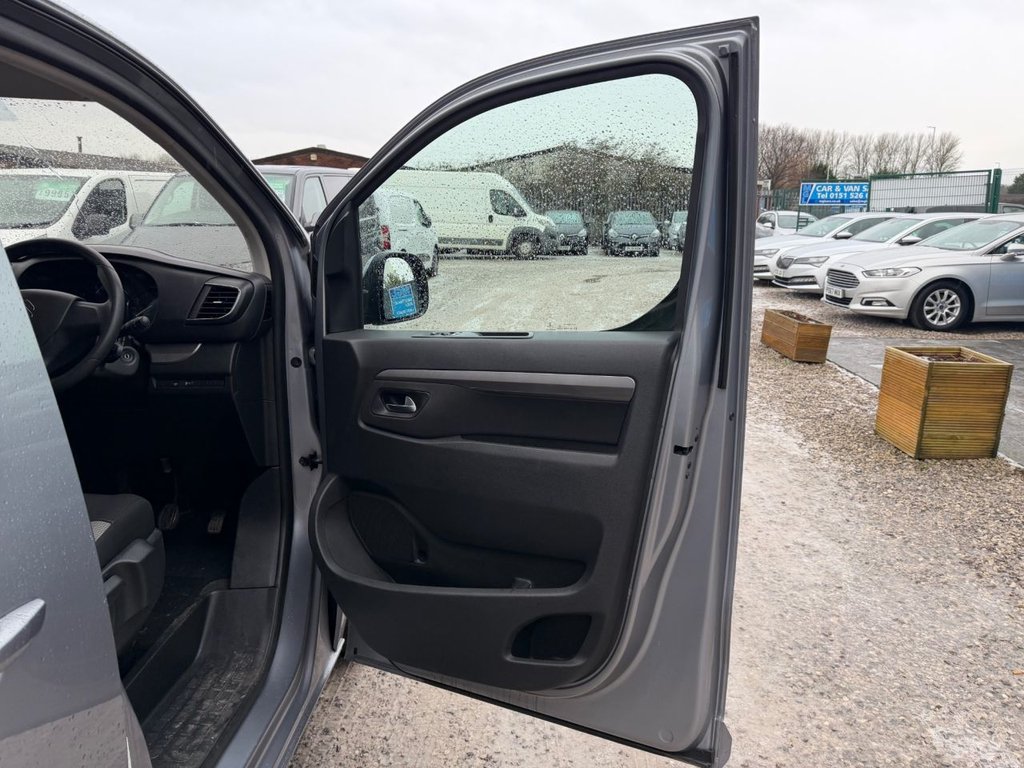 Used Citroen Space Tourer 2020 for sale - 77139624: Photo 16