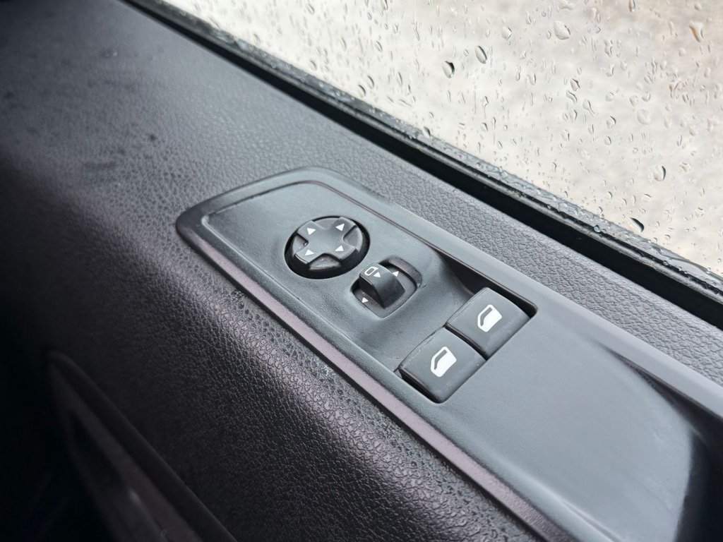 Used Citroen Space Tourer 2020 for sale - 77139624: Photo 19