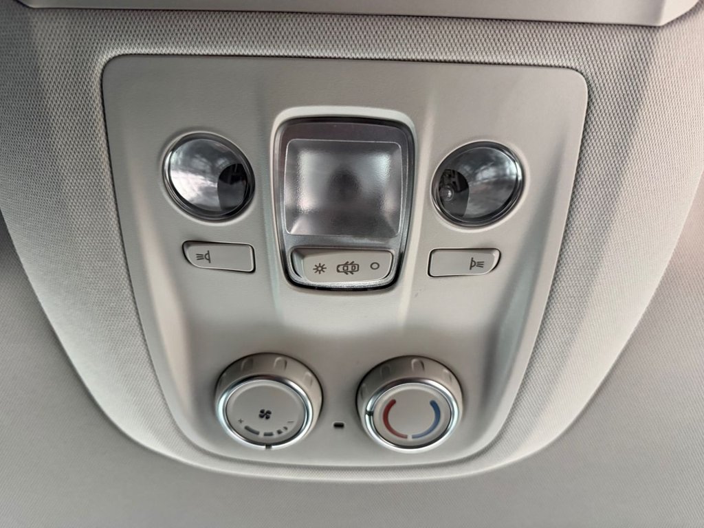 Used Citroen Space Tourer 2020 for sale - 77139624: Photo 20