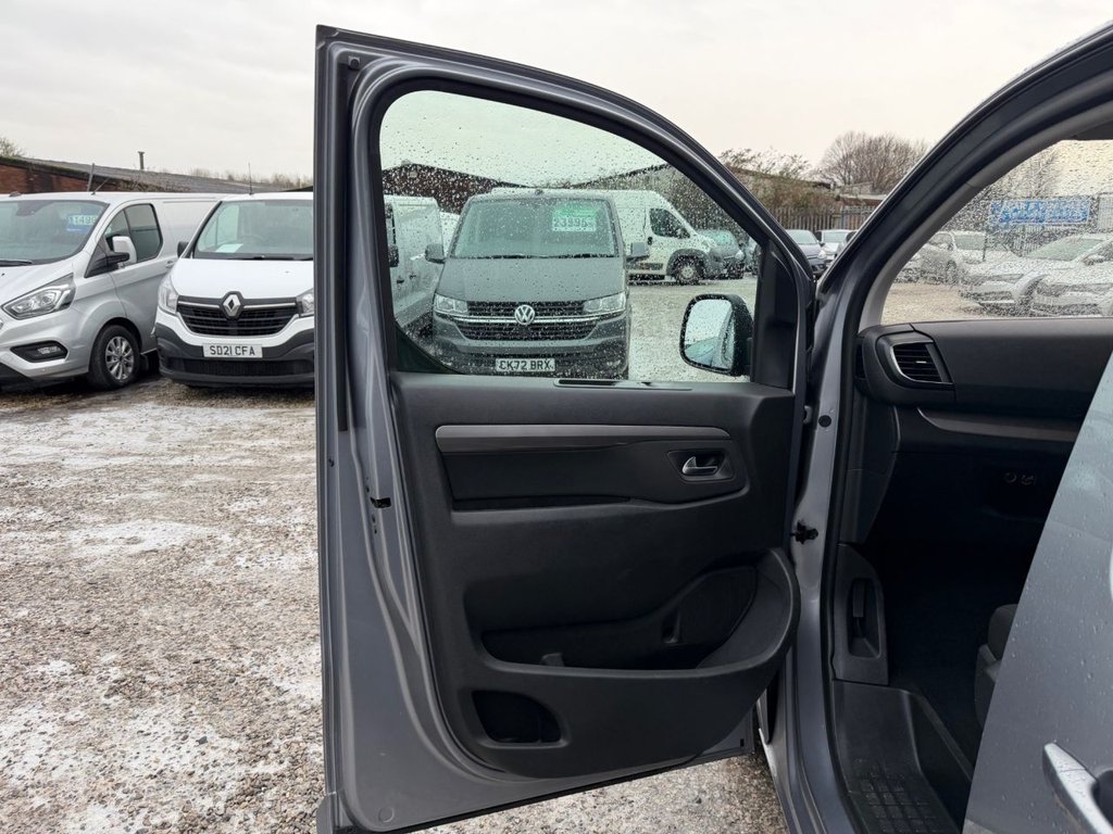 Used Citroen Space Tourer 2020 for sale - 77139624: Photo 24