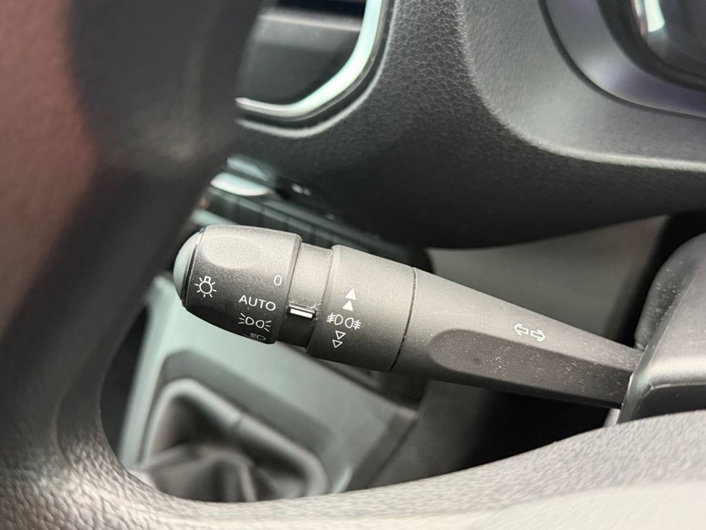 Used Citroen Space Tourer 2020 for sale - 77139624: Photo 37