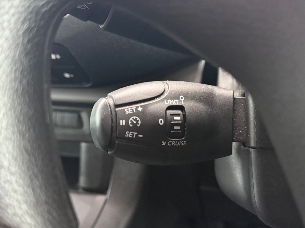 Used Citroen Space Tourer 2020 for sale - 77139624: Photo 38