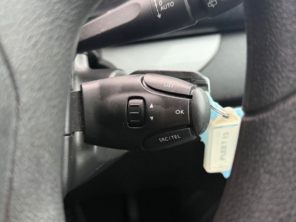 Used Citroen Space Tourer 2020 for sale - 77139624: Photo 40