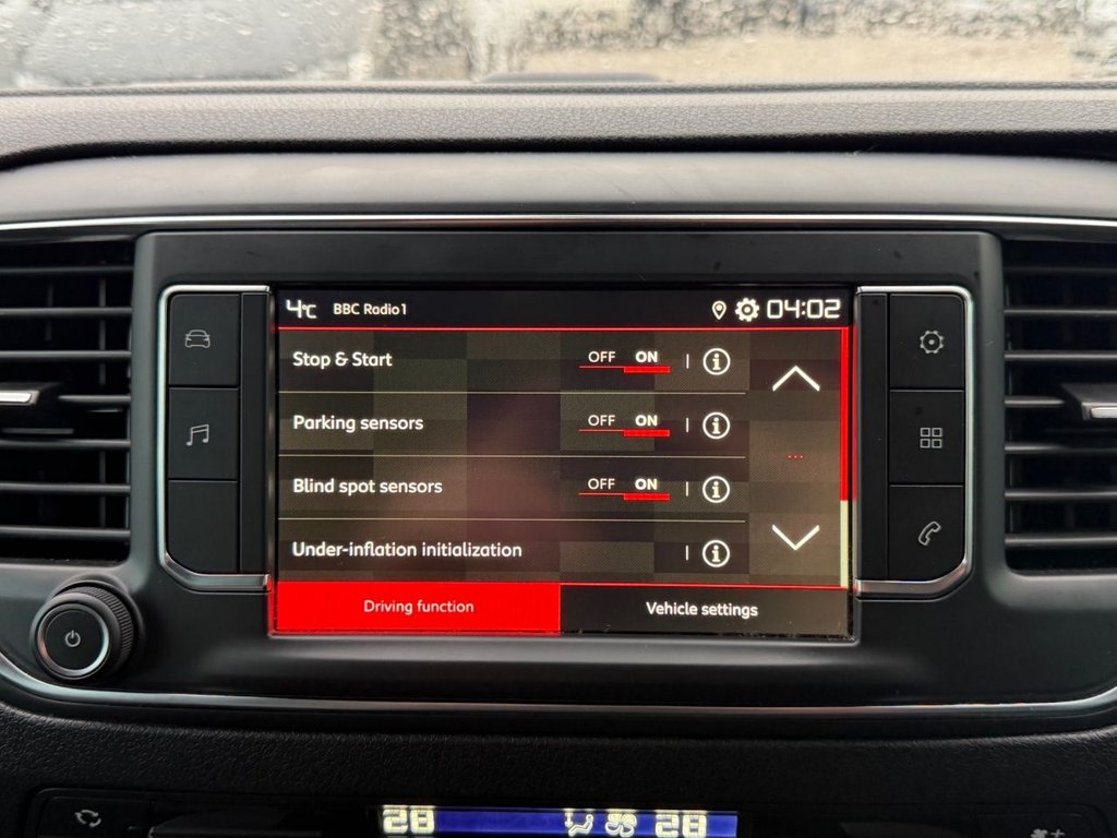 Used Citroen Space Tourer 2020 for sale - 77139624: Photo 41