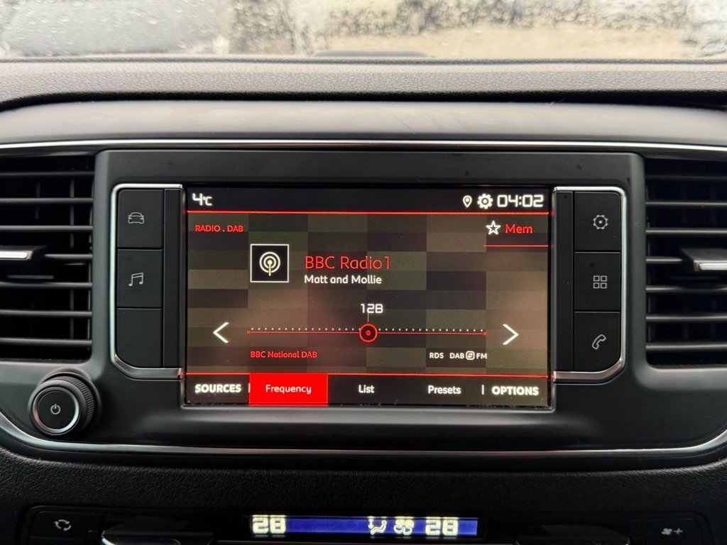 Used Citroen Space Tourer 2020 for sale - 77139624: Photo 42