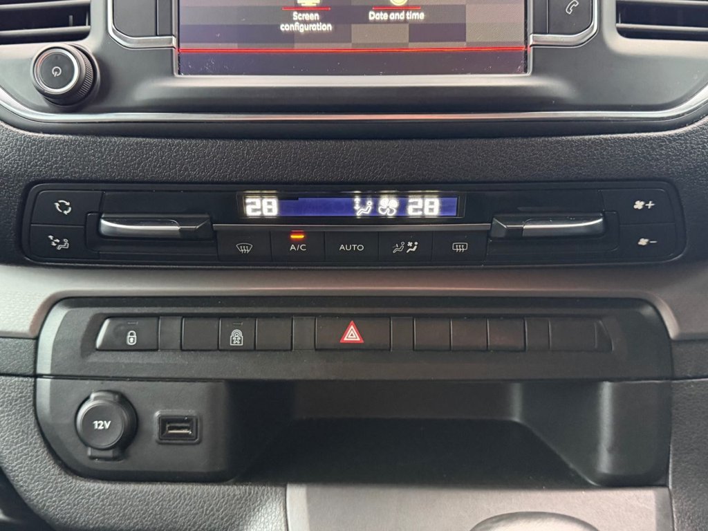 Used Citroen Space Tourer 2020 for sale - 77139624: Photo 46