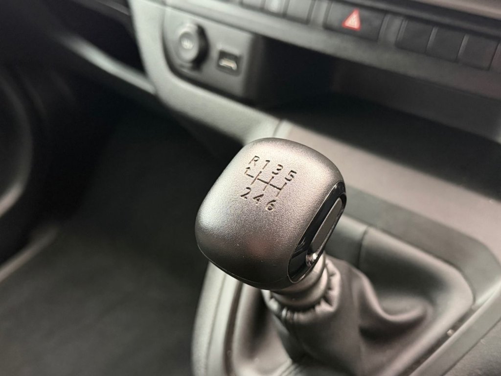 Used Citroen Space Tourer 2020 for sale - 77139624: Photo 47