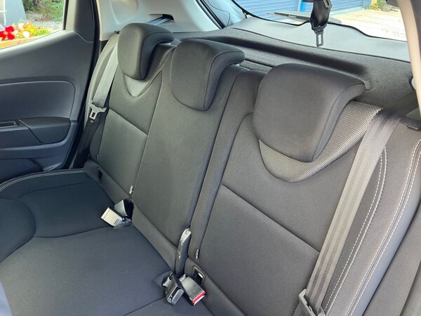 Used Renault Clio 2019 for sale - 75727195: Photo 28