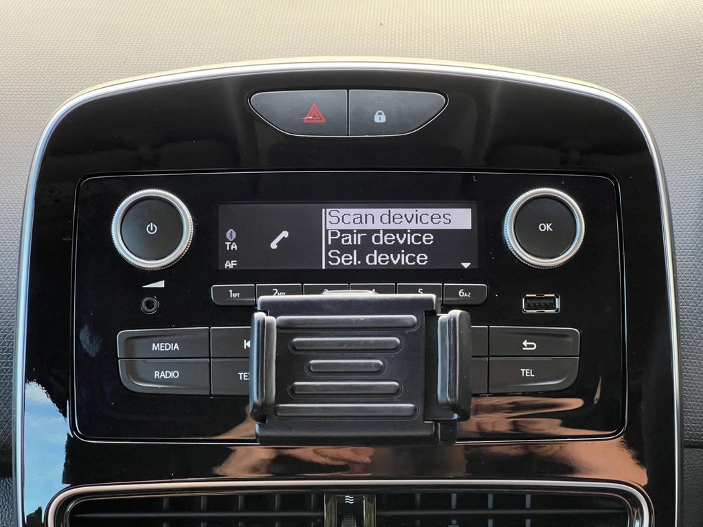 Vehicle 43