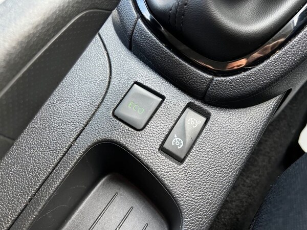 Used Renault Clio 2019 for sale - 75727195: Photo 47