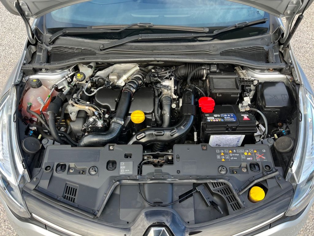 Vehicle 48