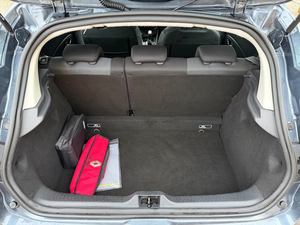 Used Renault Clio 2025 for sale - 77287608: Photo 26