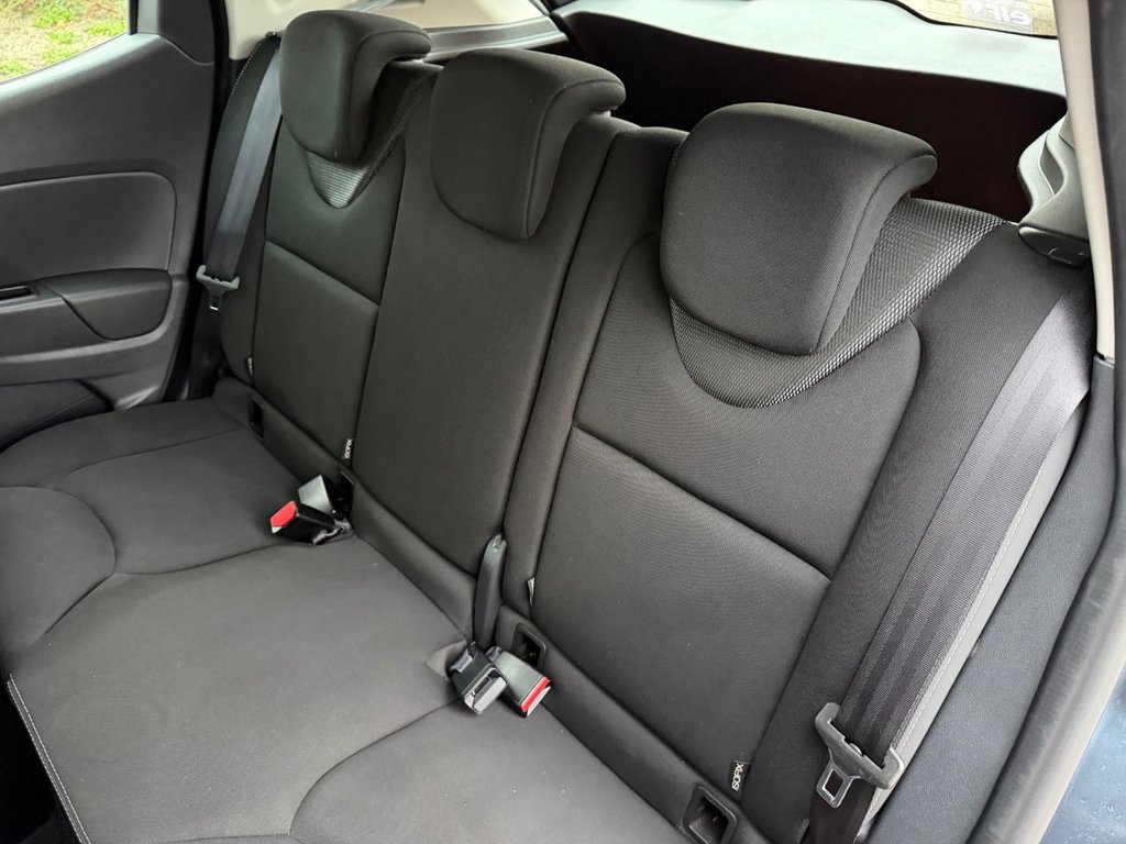 Used Renault Clio 2025 for sale - 77287608: Photo 27