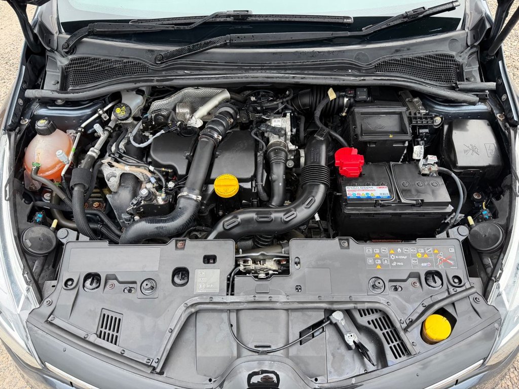 Used Renault Clio 2025 for sale - 77287608: Photo 34