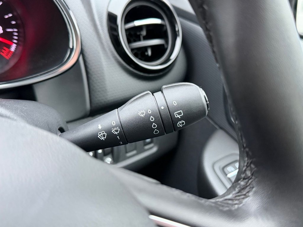 Used Renault Clio 2025 for sale - 77287608: Photo 36