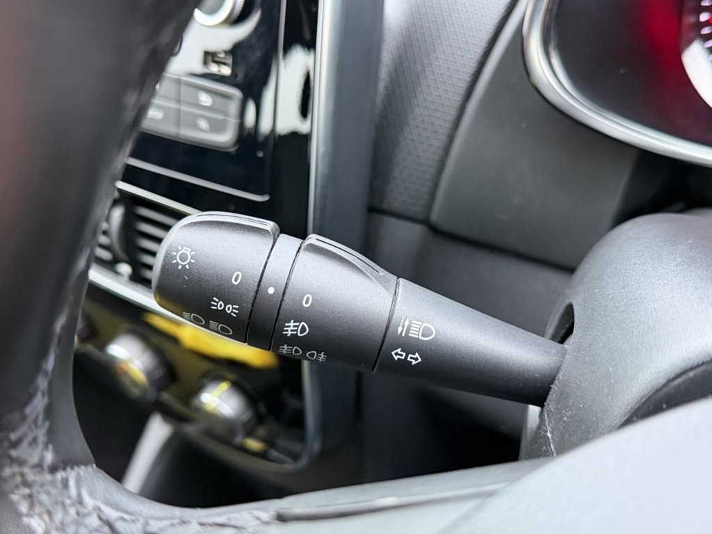 Used Renault Clio 2025 for sale - 77287608: Photo 40