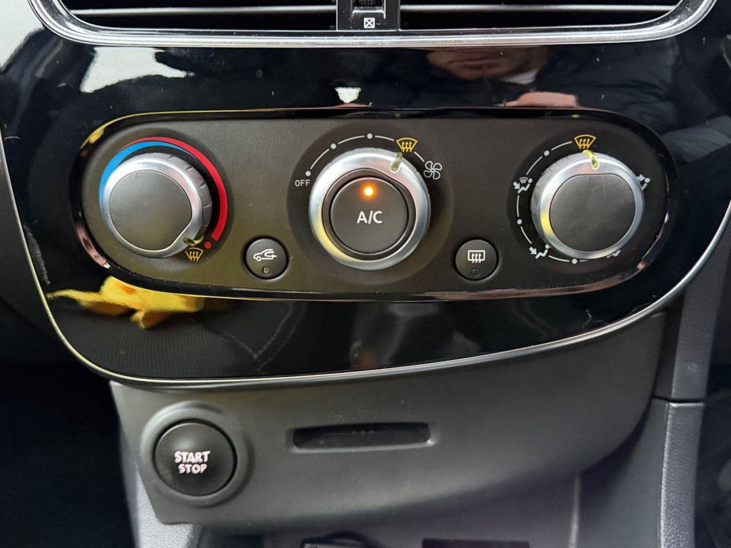 Used Renault Clio 2025 for sale - 77287608: Photo 43