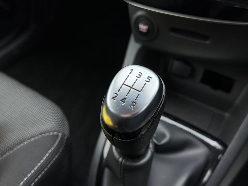 Used Renault Clio 2025 for sale - 77287608: Photo 44