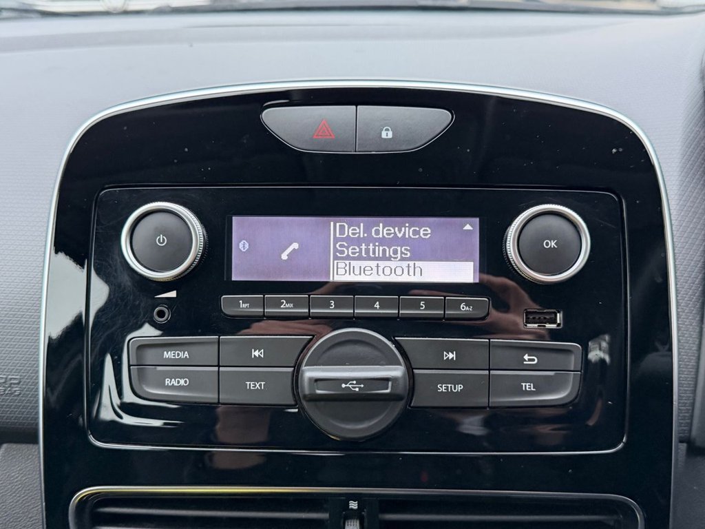 Used Renault Clio 2025 for sale - 77287608: Photo 45