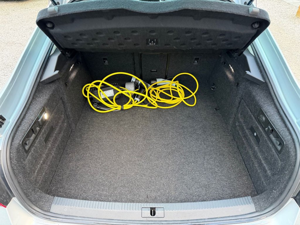 Used Skoda Superb 2025 for sale - 77088971: Photo 12