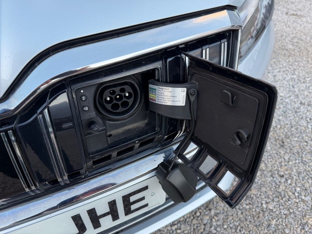 Used Skoda Superb 2025 for sale - 77088971: Photo 13