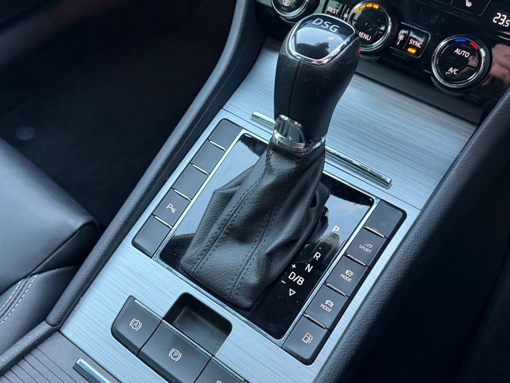 Used Skoda Superb 2025 for sale - 77088971: Photo 18