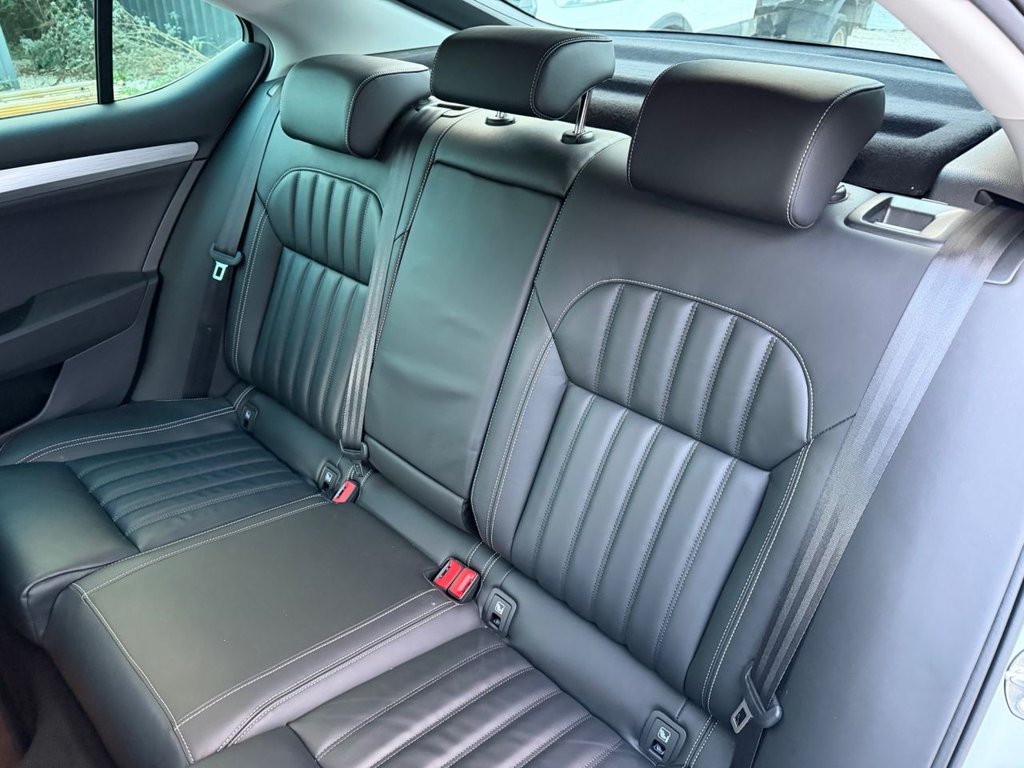 Used Skoda Superb 2025 for sale - 77088971: Photo 31