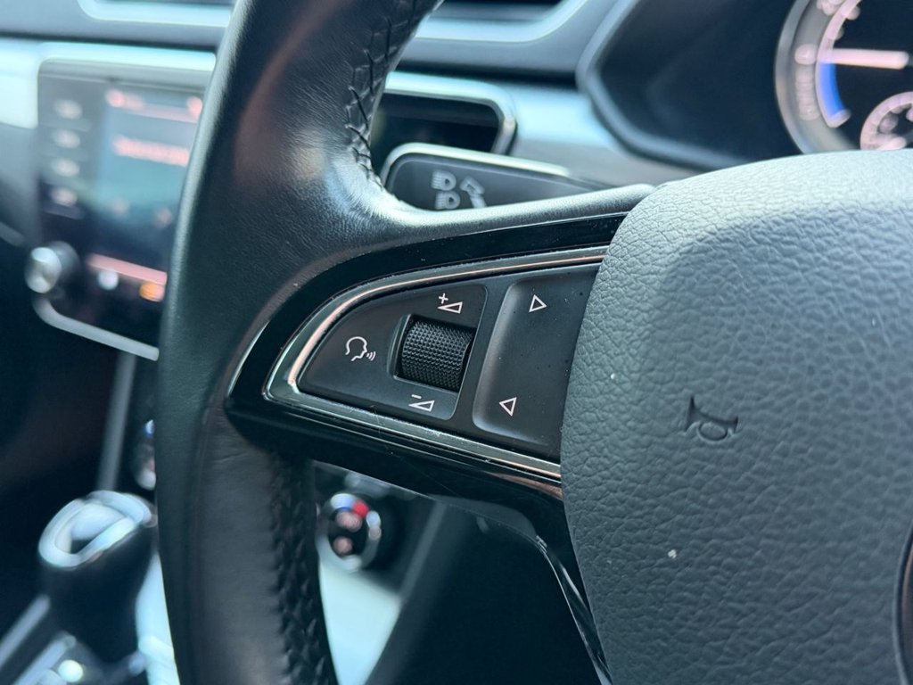 Used Skoda Superb 2025 for sale - 77088971: Photo 37