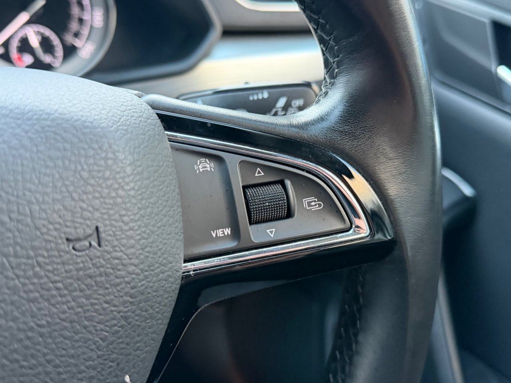 Used Skoda Superb 2025 for sale - 77088971: Photo 38