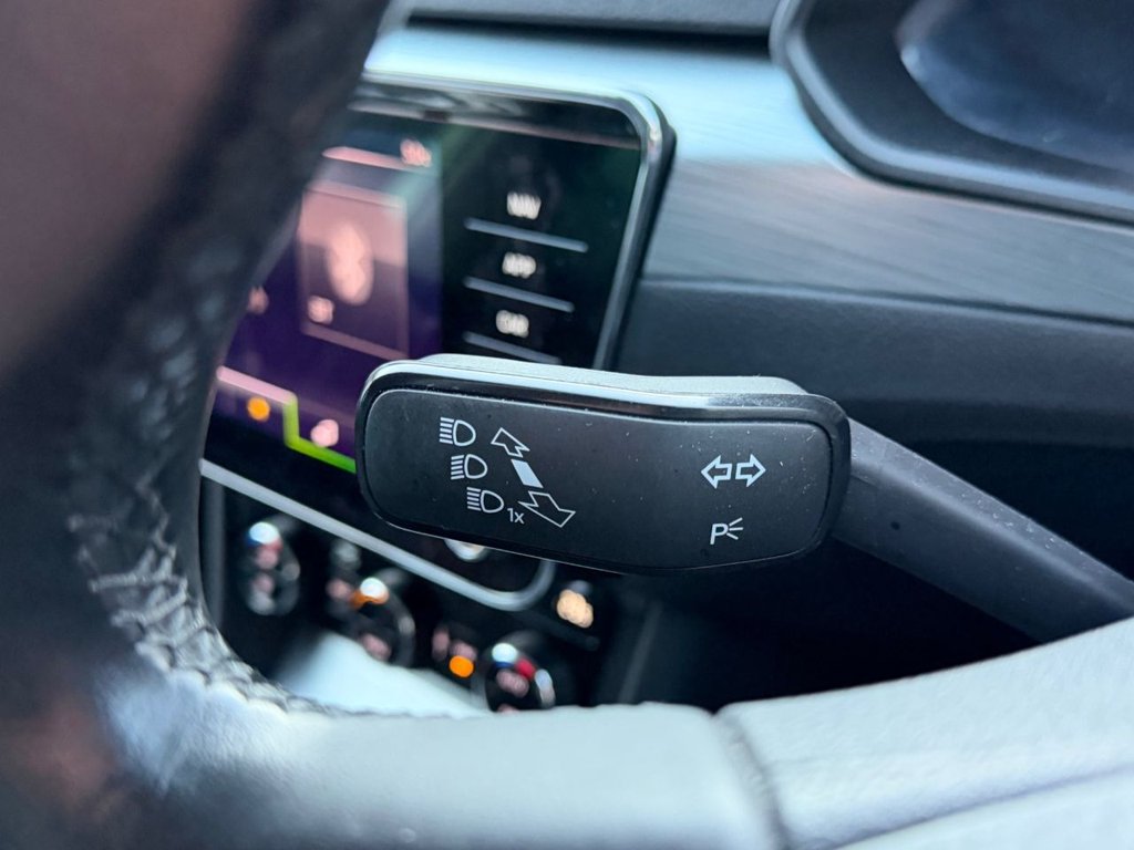 Used Skoda Superb 2025 for sale - 77088971: Photo 39