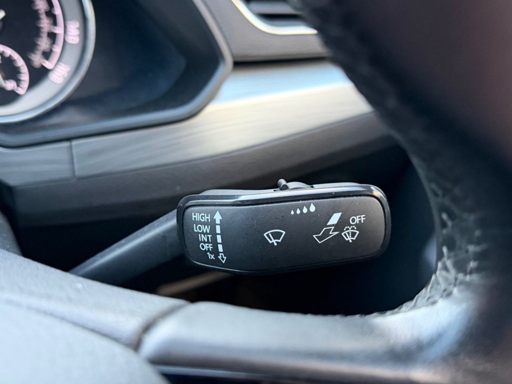 Used Skoda Superb 2025 for sale - 77088971: Photo 40