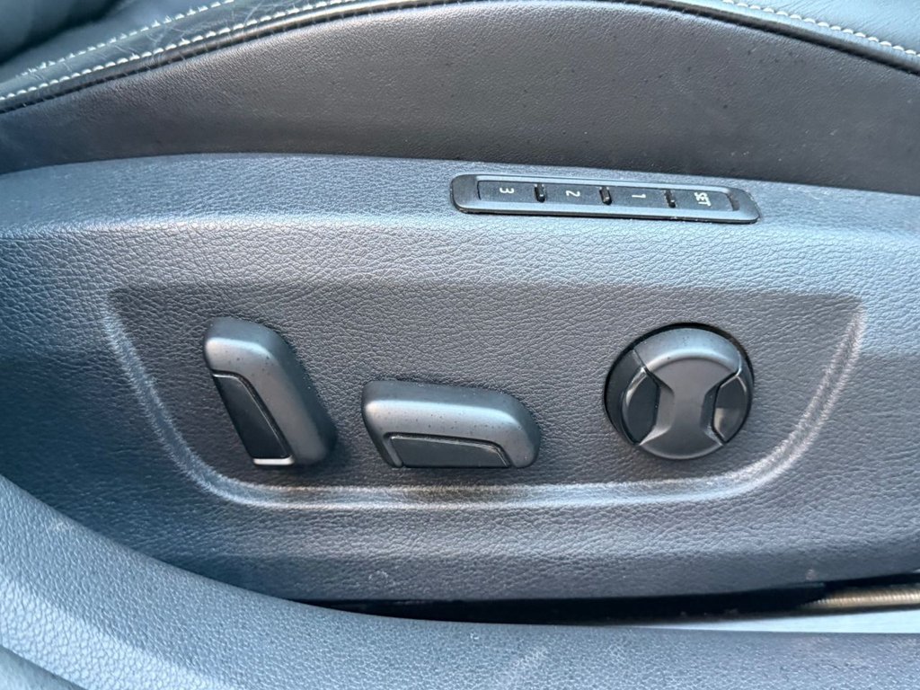 Used Skoda Superb 2025 for sale - 77088971: Photo 48