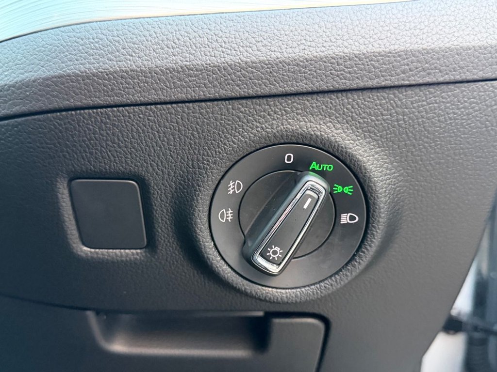 Used Skoda Superb 2025 for sale - 77088971: Photo 50