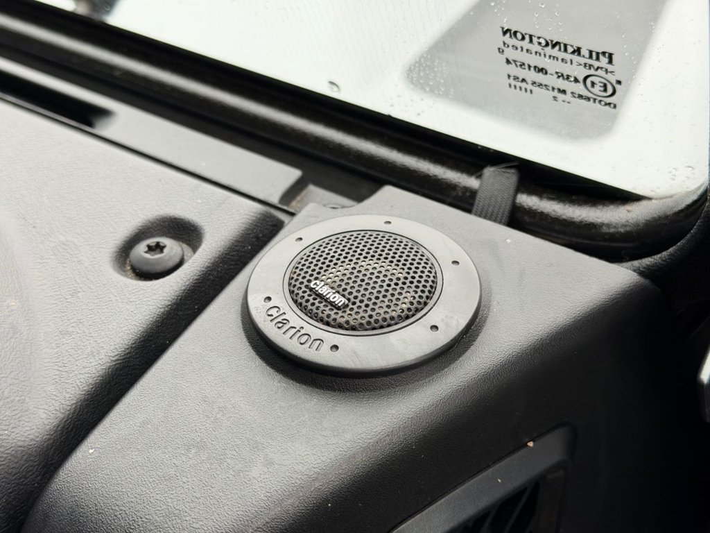 Used Land Rover Defender 2012 for sale - 77302801: Photo 41