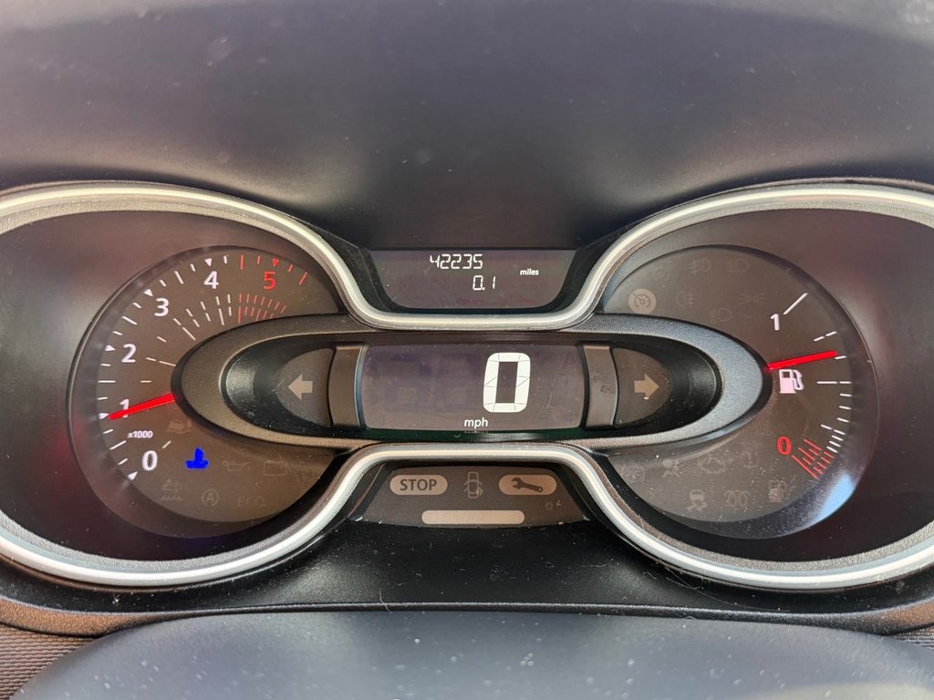 Used Renault Trafic 2021 for sale - 77048695: Photo 15