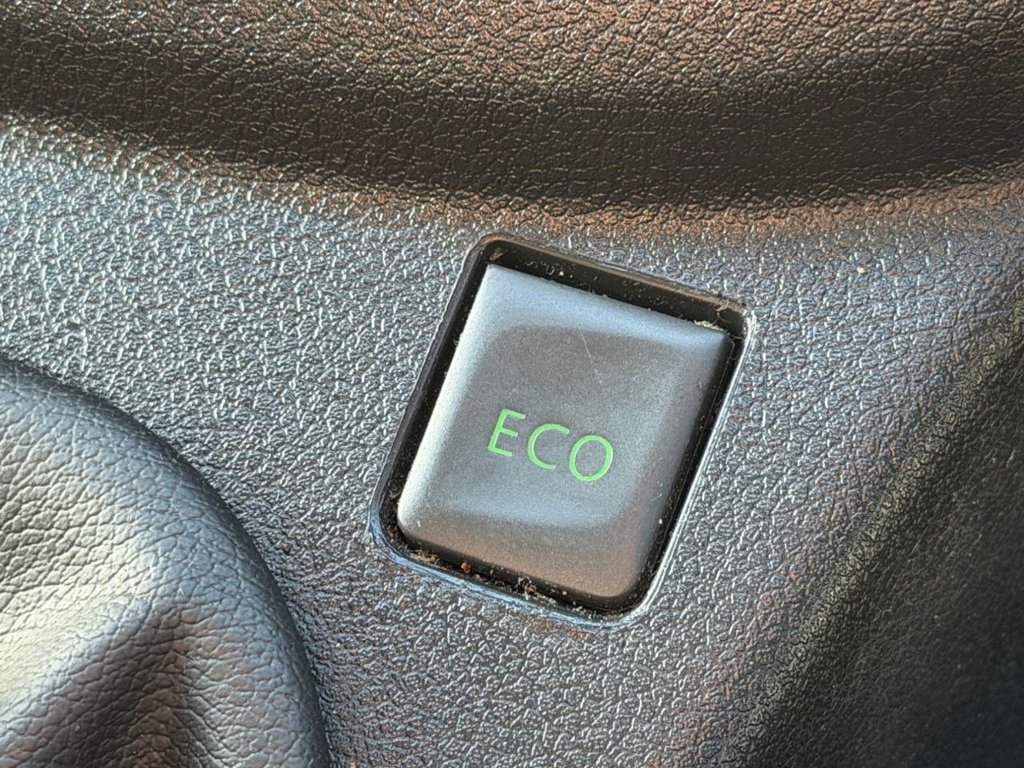 Used Renault Trafic 2021 for sale - 77048695: Photo 33