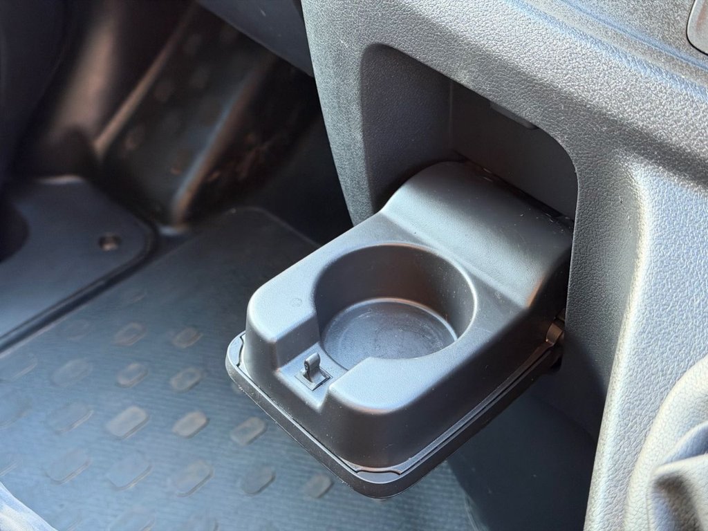 Used Renault Trafic 2021 for sale - 77048695: Photo 34