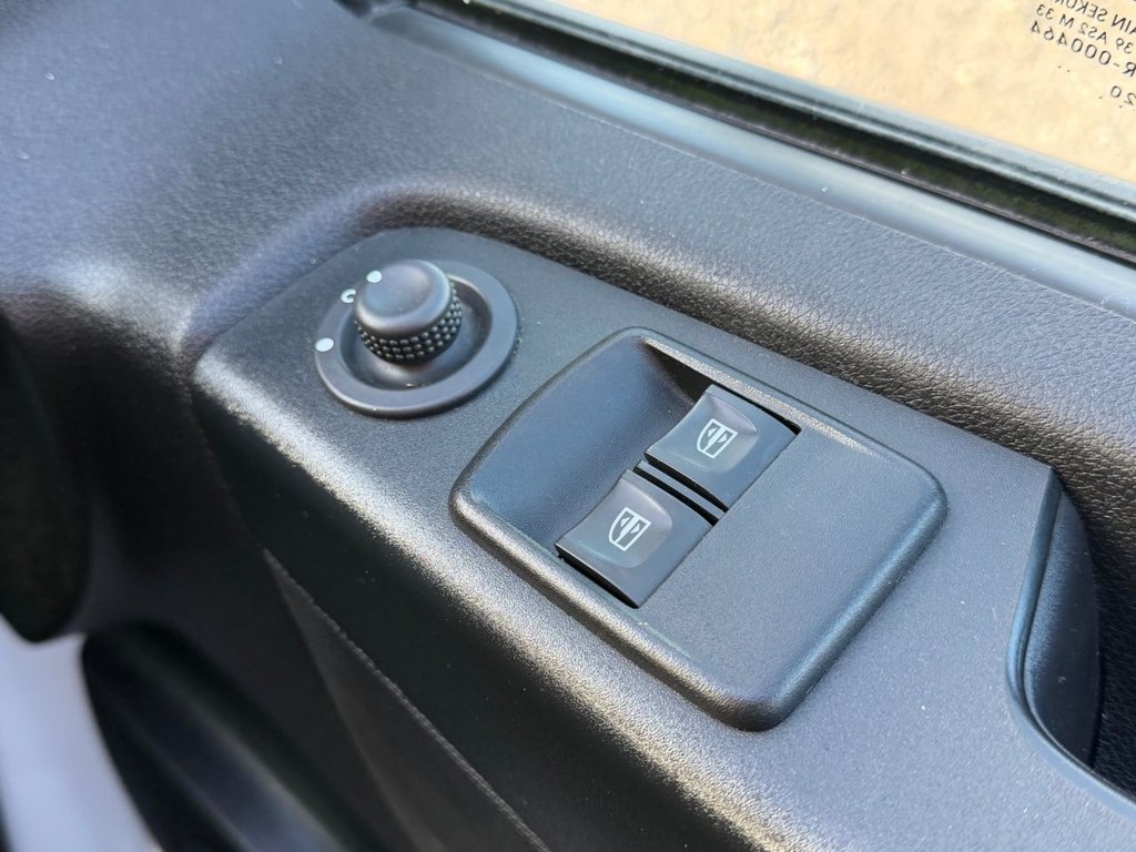 Used Renault Trafic 2021 for sale - 77048695: Photo 35