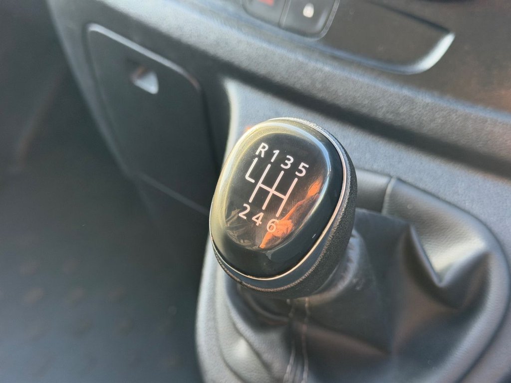 Used Renault Trafic 2021 for sale - 77048695: Photo 36