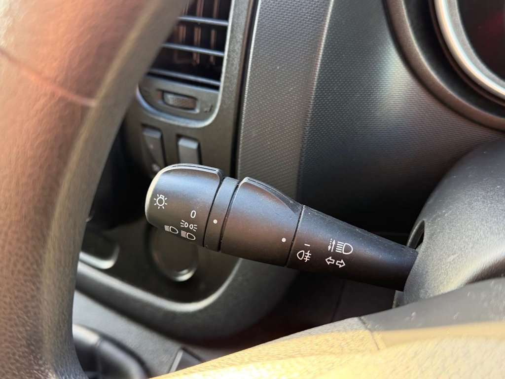 Used Renault Trafic 2021 for sale - 77048695: Photo 37