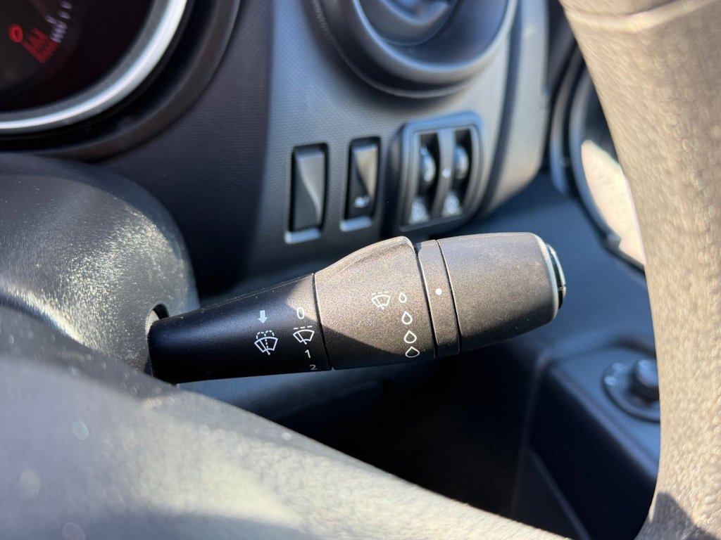 Used Renault Trafic 2021 for sale - 77048695: Photo 38