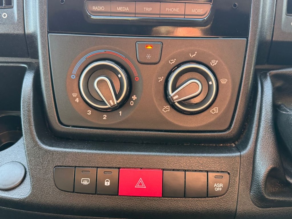 Used Citroen Relay 2025 for sale - 77755334: Photo 22