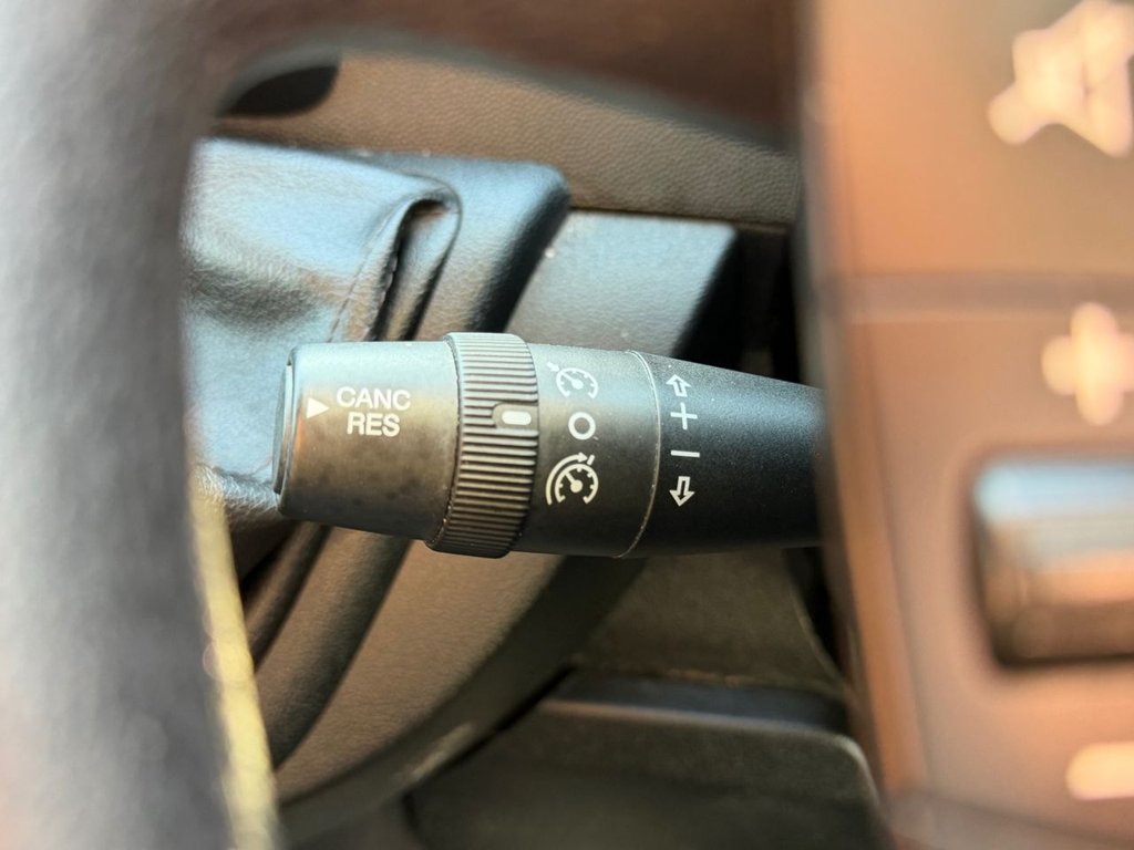 Used Citroen Relay 2025 for sale - 77755334: Photo 23