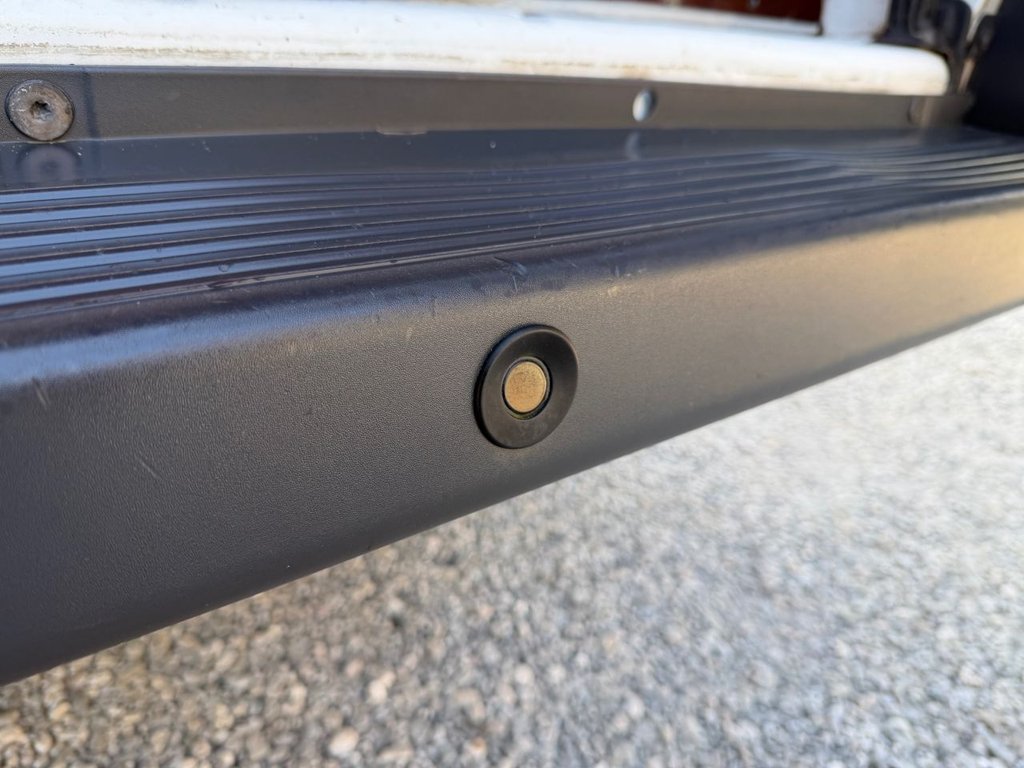 Used Citroen Relay 2025 for sale - 77755334: Photo 24