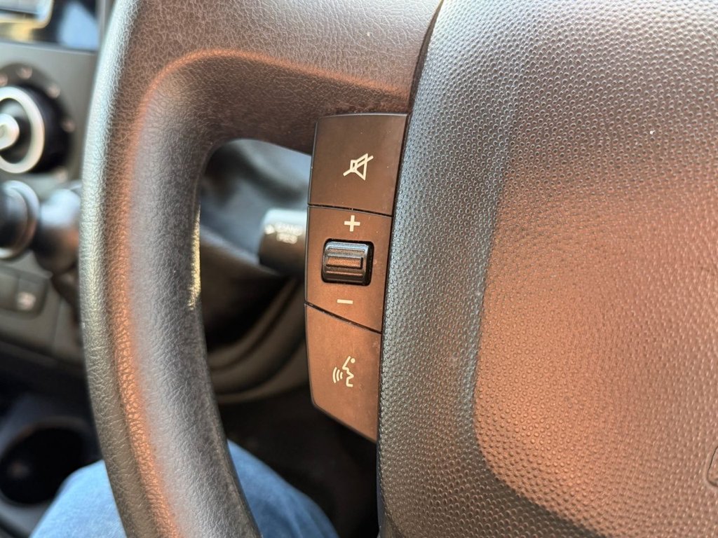 Used Citroen Relay 2025 for sale - 77755334: Photo 36