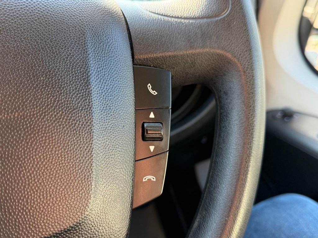 Used Citroen Relay 2025 for sale - 77755334: Photo 37