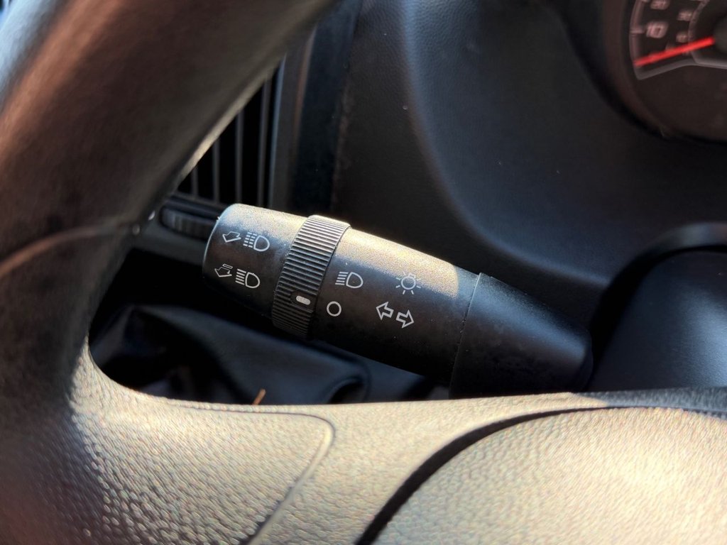 Used Citroen Relay 2025 for sale - 77755334: Photo 38