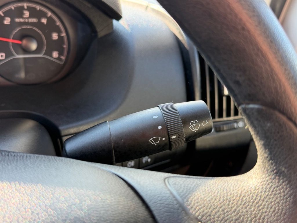 Used Citroen Relay 2025 for sale - 77755334: Photo 39