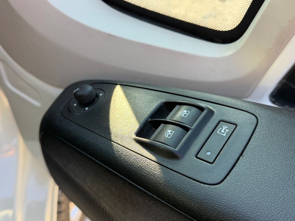 Used Citroen Relay 2025 for sale - 77755334: Photo 40