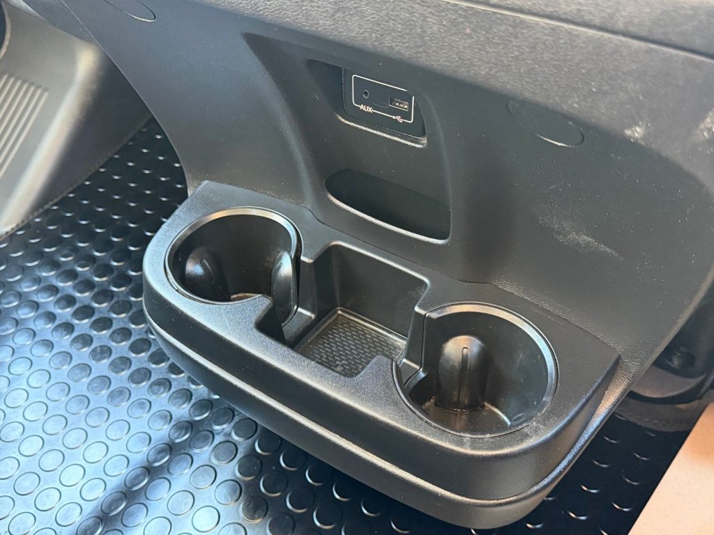 Used Citroen Relay 2025 for sale - 77755334: Photo 41